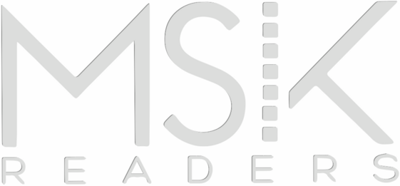 MSK Readers