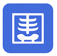 Link to: /programs/radiology-report