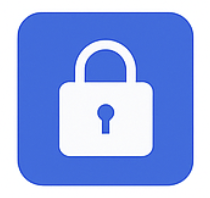 Link to: /programs/mskvault