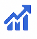 Grows with your practice