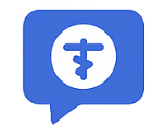 Link to: #