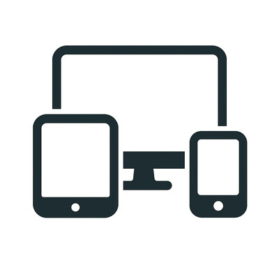 Access reports from any device