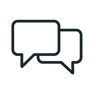 Share with care team via Collab Chat