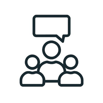 Rad Chat & Collab Chat tools