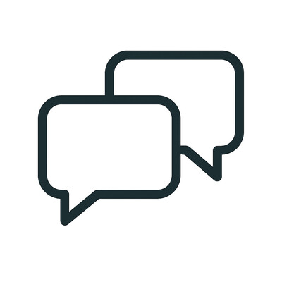 Rad Chat (follow-up communication with DACBRs)