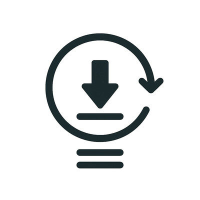 Secure cloud storage and version tracking 