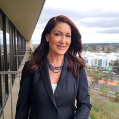 Jennifer%20p%20headshot